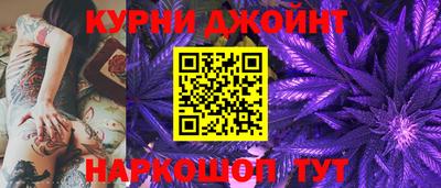 ECSTASY Коммунар
