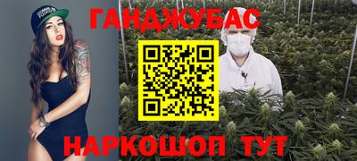ECSTASY Коммунар